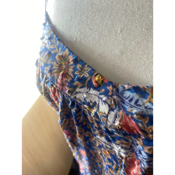 Knox Rose Maxi Dress NWT size XL! - Picture 6 of 12